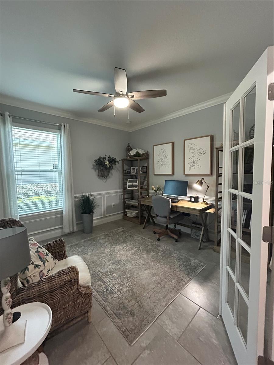 Image 14 of 46 For 410 Freesia Court