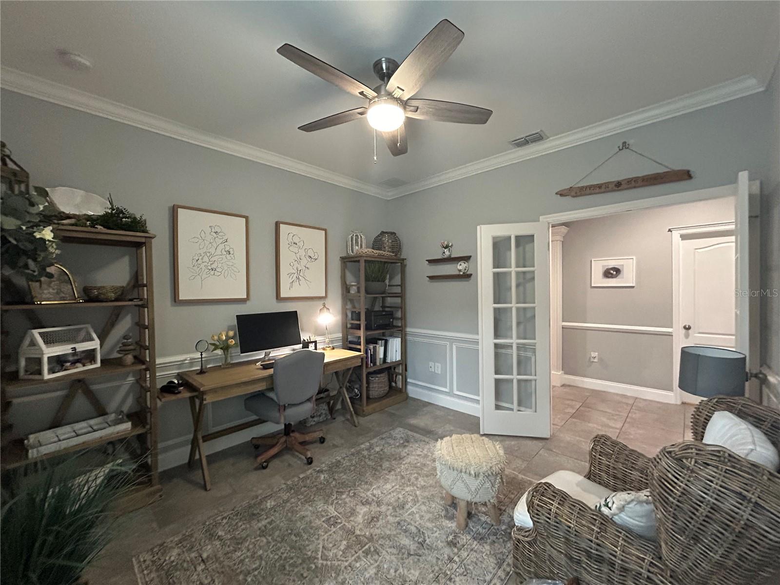 Image 15 of 46 For 410 Freesia Court