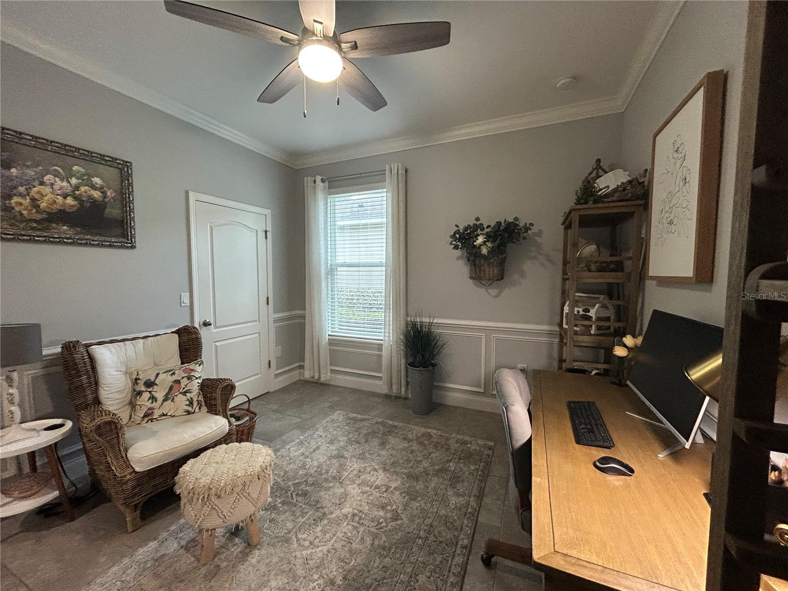 Image 16 of 46 For 410 Freesia Court