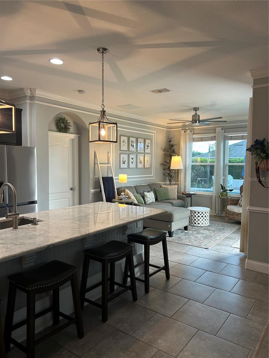 Image 21 of 46 For 410 Freesia Court