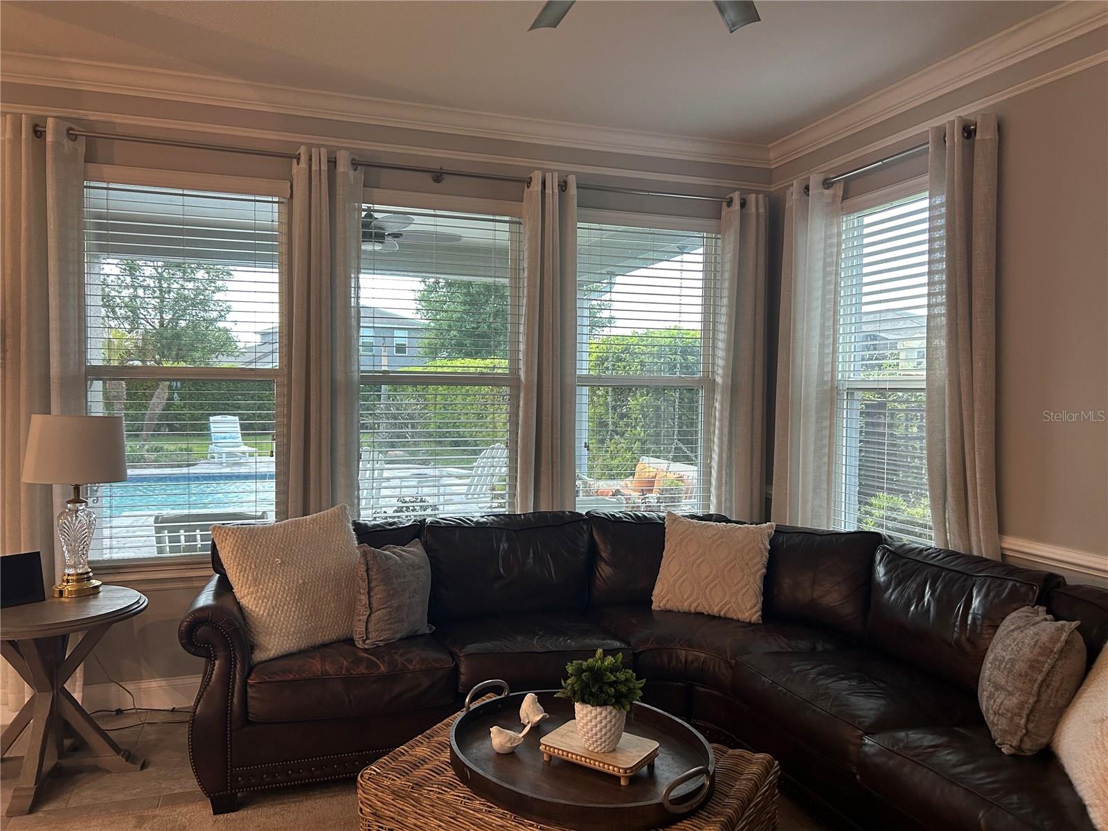 Image 22 of 46 For 410 Freesia Court