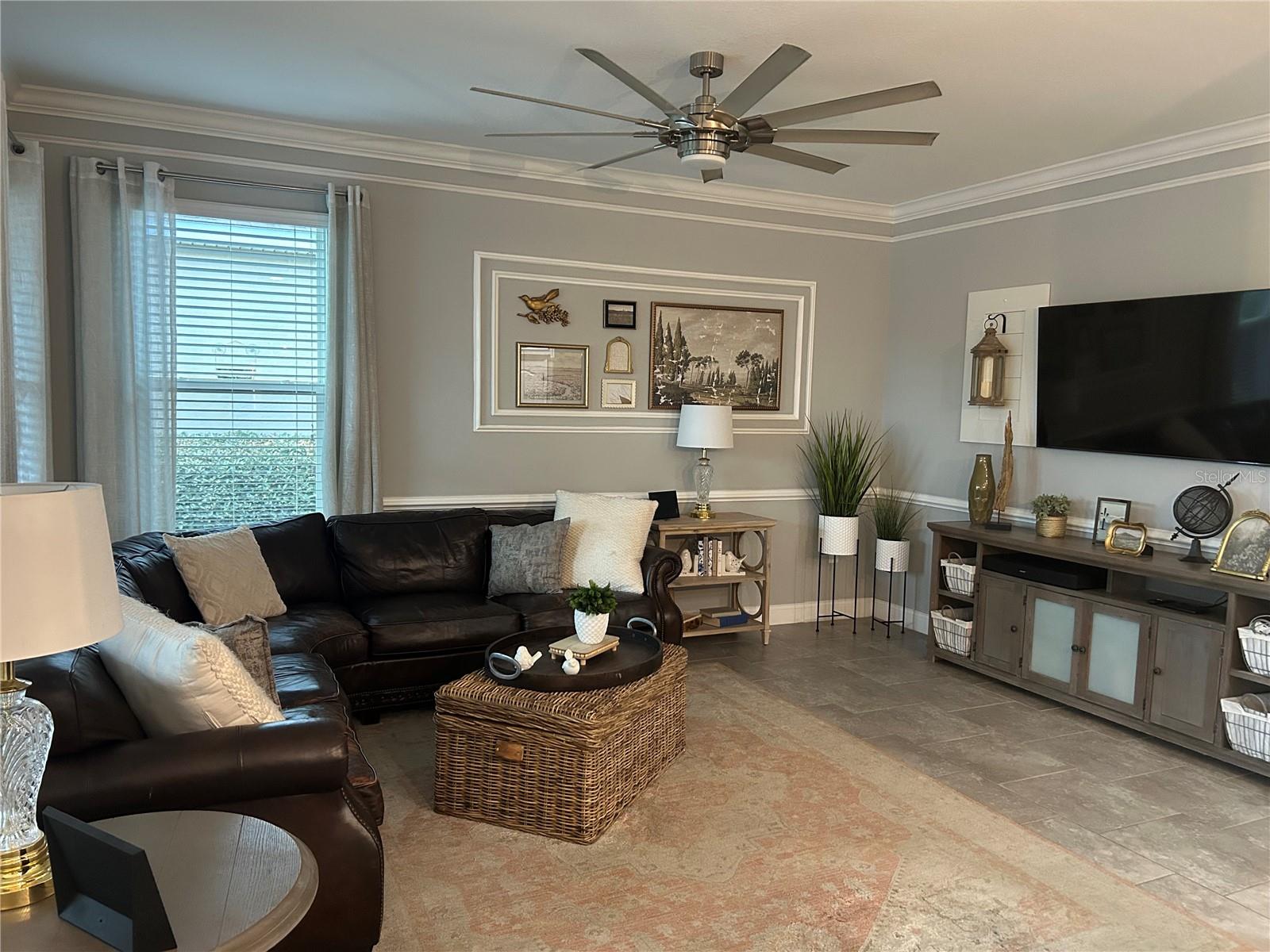 Image 23 of 46 For 410 Freesia Court