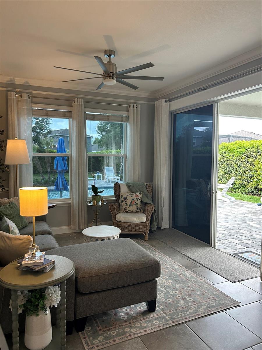 Image 27 of 46 For 410 Freesia Court