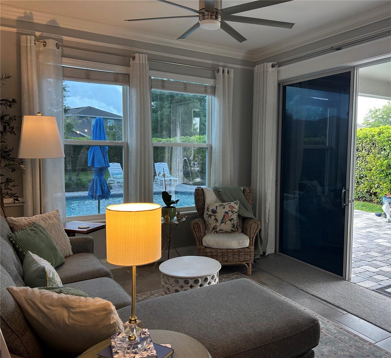 Image 28 of 46 For 410 Freesia Court