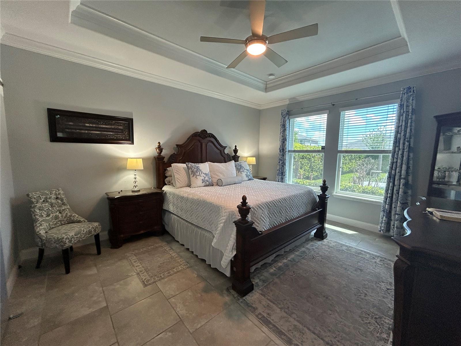 Image 30 of 46 For 410 Freesia Court