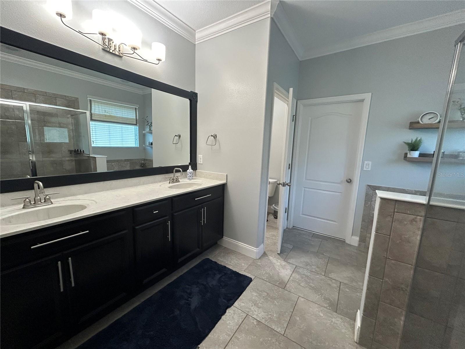 Image 31 of 46 For 410 Freesia Court