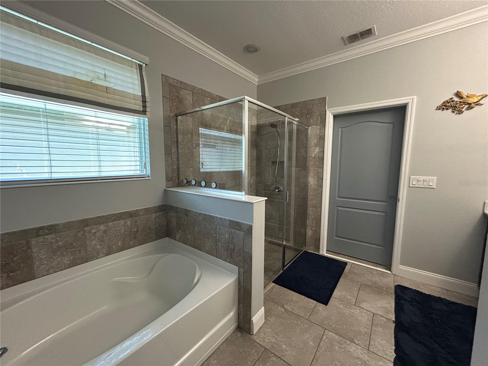 Image 32 of 46 For 410 Freesia Court