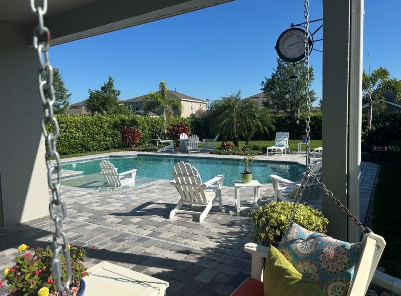 Image 33 of 46 For 410 Freesia Court