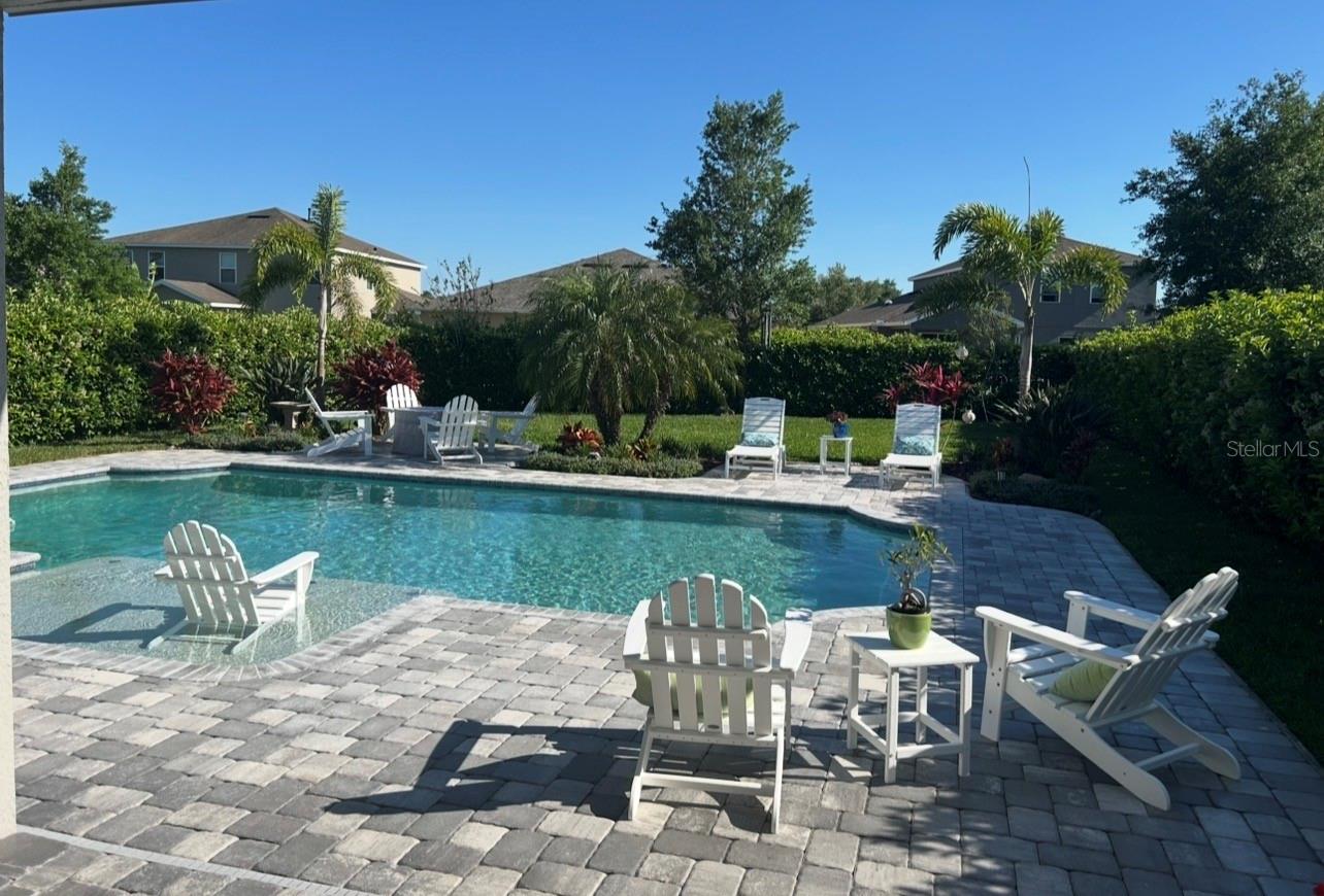 Image 34 of 46 For 410 Freesia Court