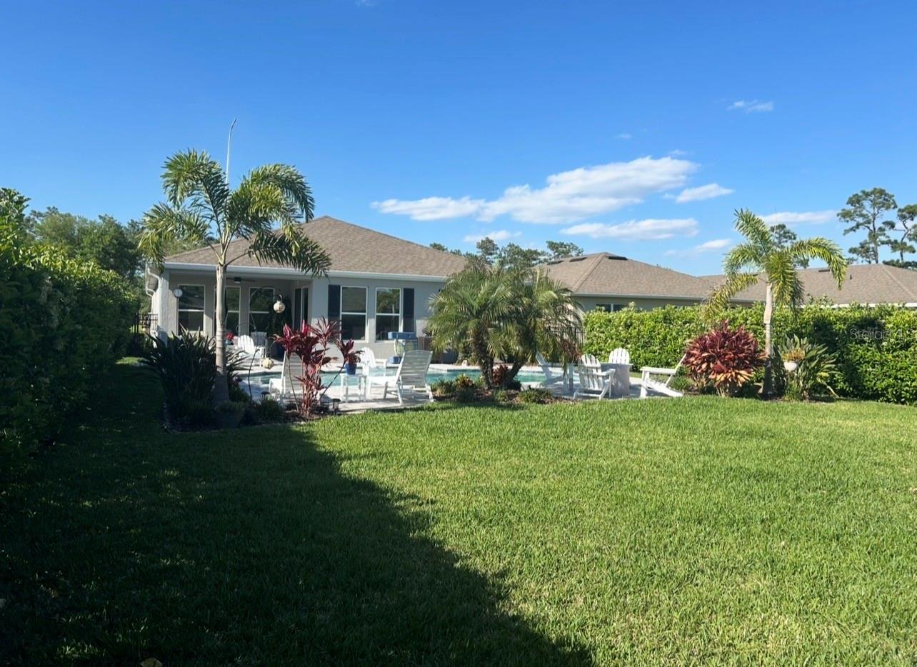 Image 37 of 46 For 410 Freesia Court