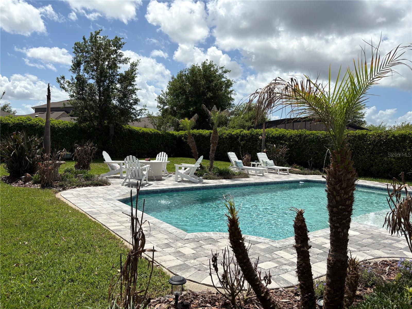 Image 40 of 46 For 410 Freesia Court