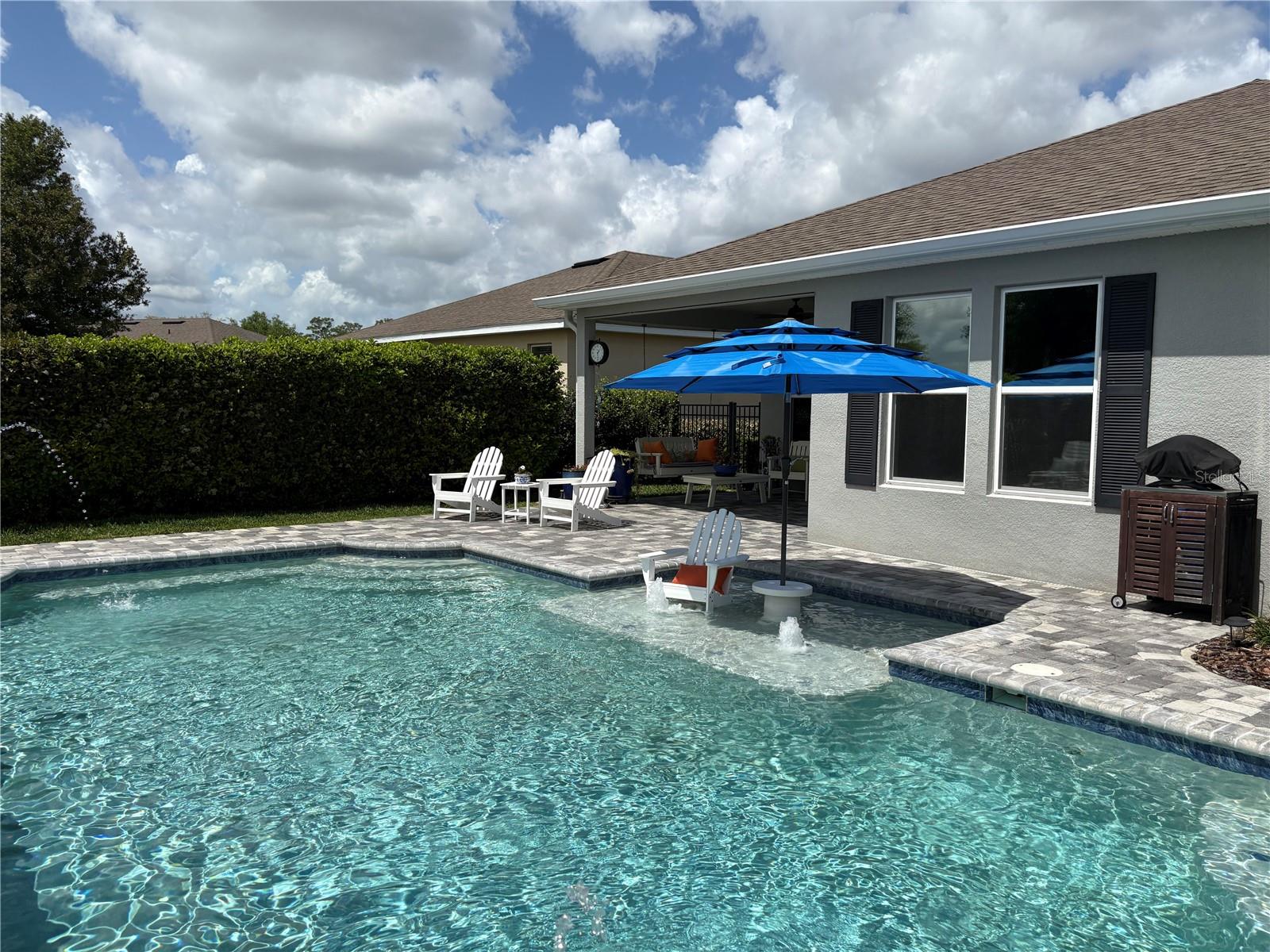 Image 42 of 46 For 410 Freesia Court