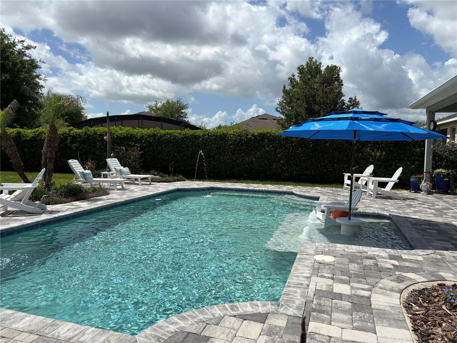 Image 43 of 46 For 410 Freesia Court