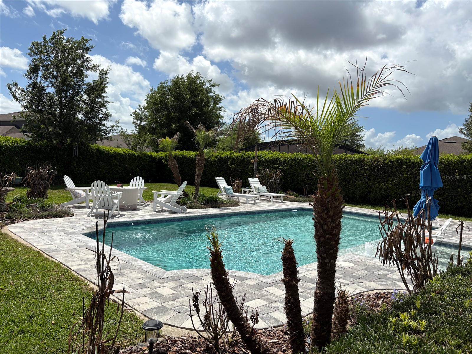 Image 44 of 46 For 410 Freesia Court