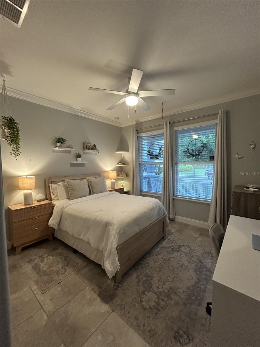 Image 5 of 46 For 410 Freesia Court