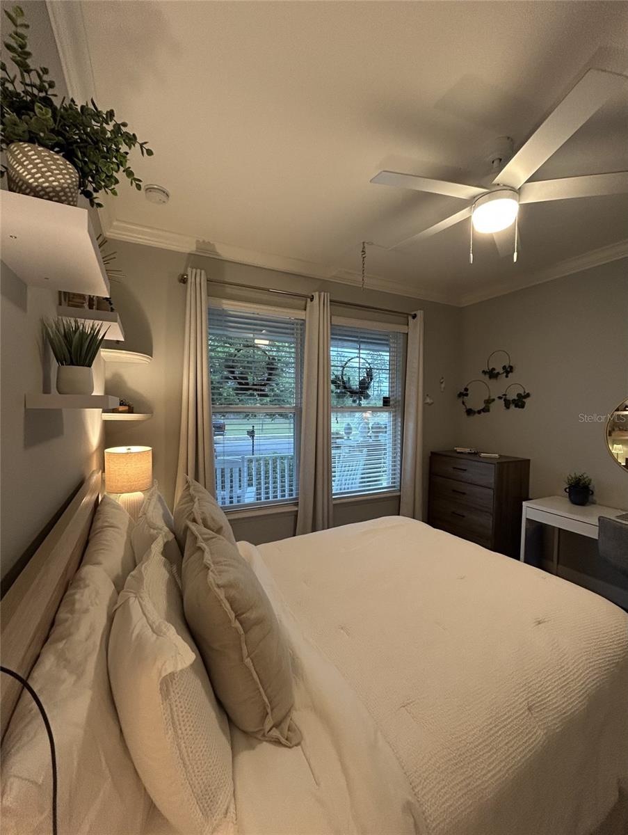 Image 6 of 46 For 410 Freesia Court