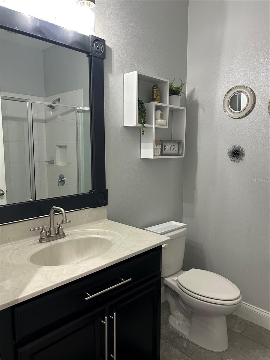 Image 9 of 46 For 410 Freesia Court