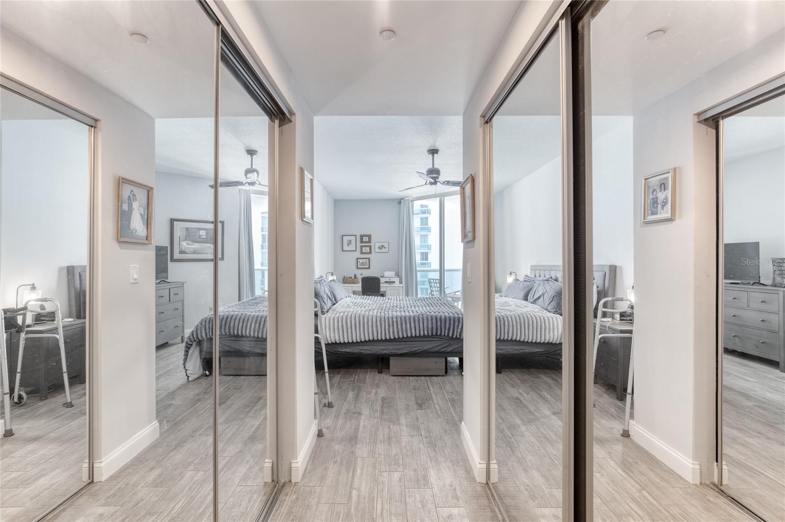 Image 11 of 42 For 241 Riverside Drive 405