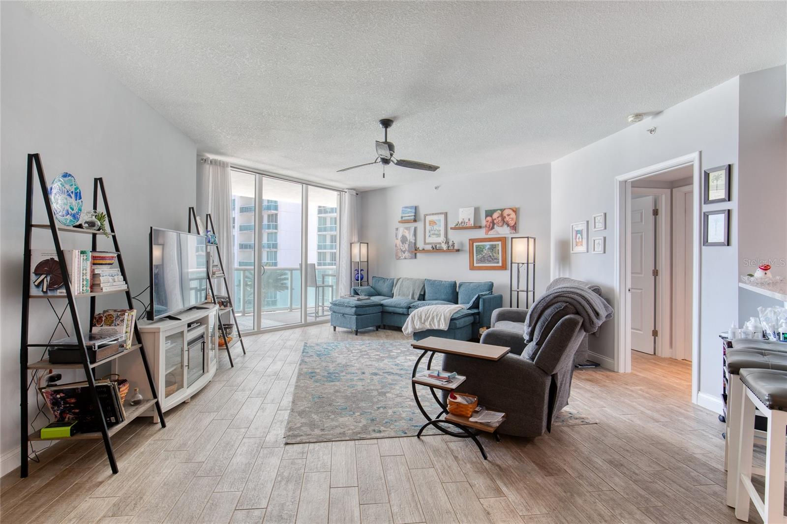 Image 2 of 42 For 241 Riverside Drive 405