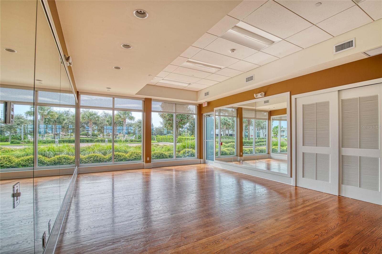 Image 42 of 42 For 241 Riverside Drive 405
