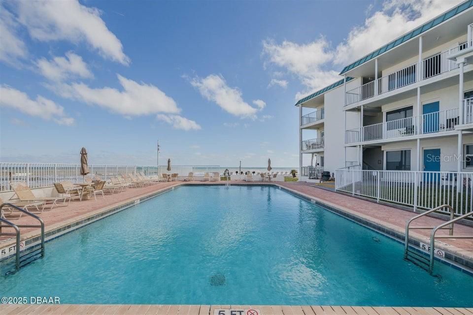 Image 10 of 13 For 935 Atlantic Avenue 128