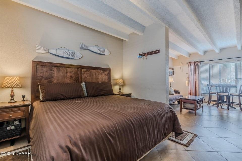 Image 2 of 13 For 935 Atlantic Avenue 128