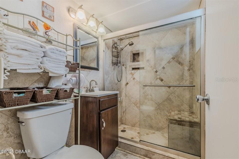 Image 9 of 13 For 935 Atlantic Avenue 128