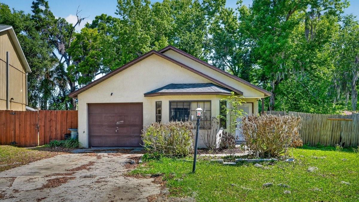 Details for 1116 Meditation Loop, PORT ORANGE, FL 32129