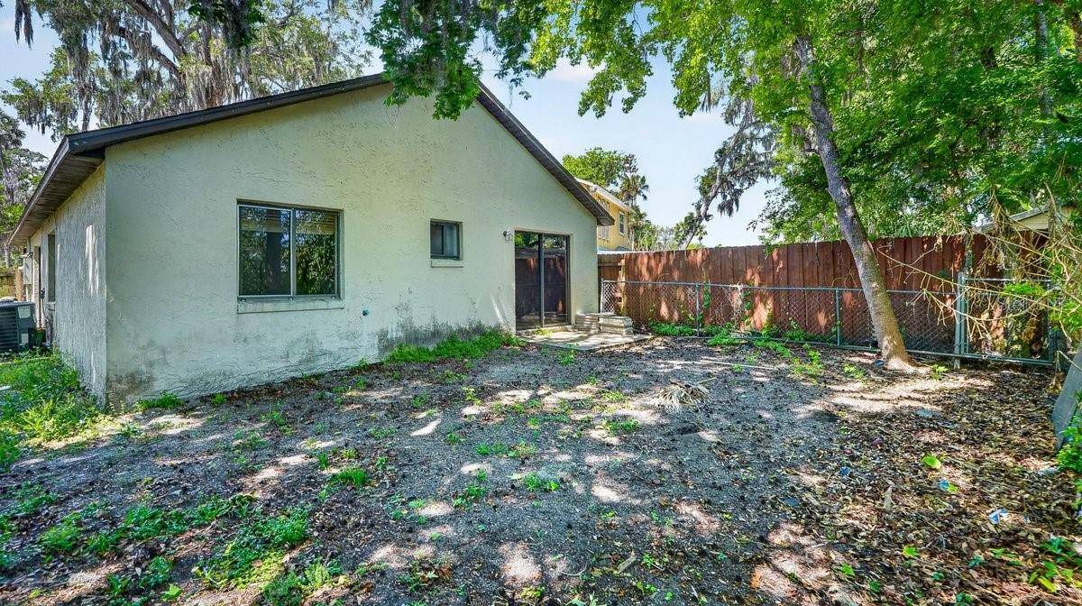 Image 10 of 41 For 1116 Meditation Loop