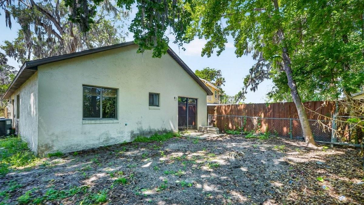 Image 11 of 41 For 1116 Meditation Loop