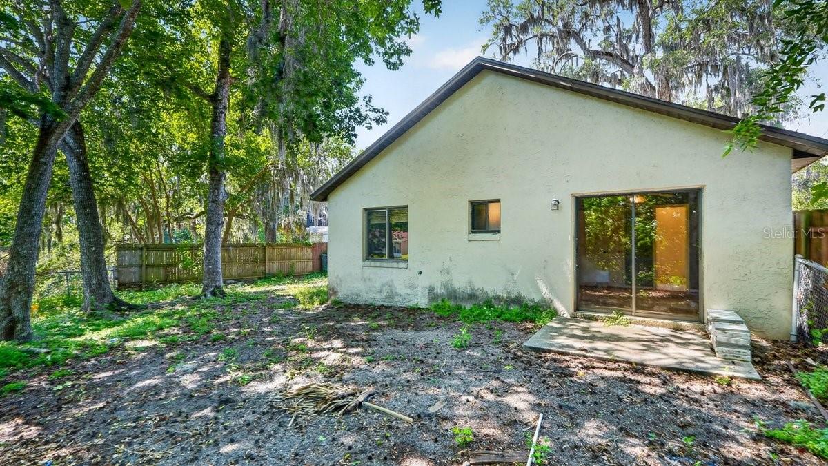 Image 12 of 41 For 1116 Meditation Loop