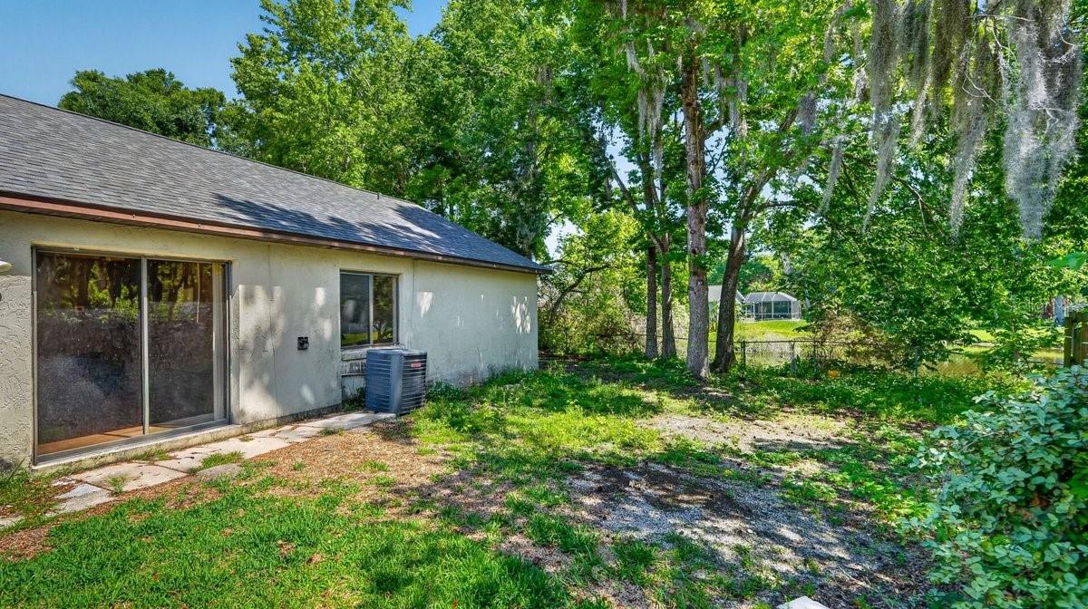 Image 15 of 41 For 1116 Meditation Loop