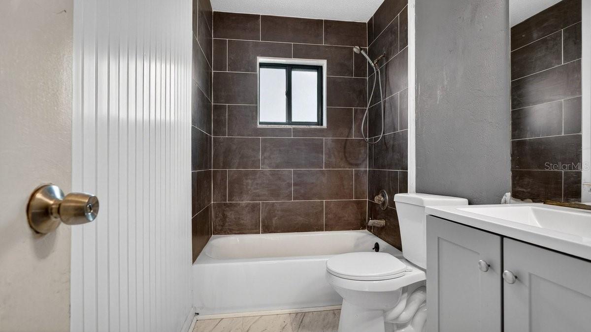 Image 18 of 41 For 1116 Meditation Loop