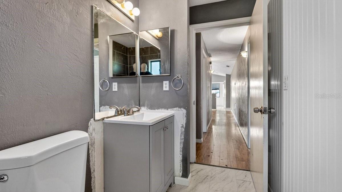 Image 19 of 41 For 1116 Meditation Loop