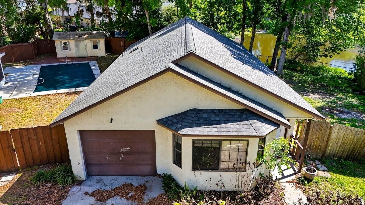 Image 2 of 41 For 1116 Meditation Loop