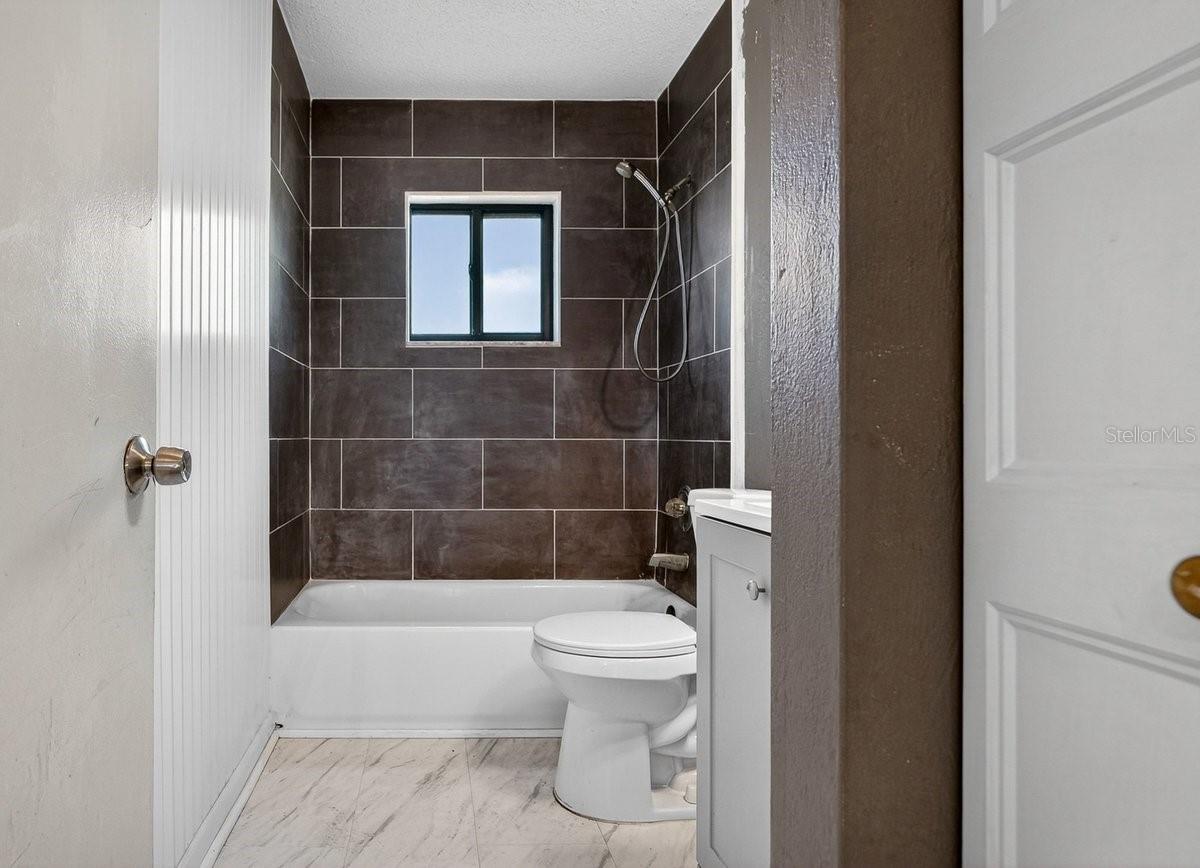 Image 20 of 41 For 1116 Meditation Loop