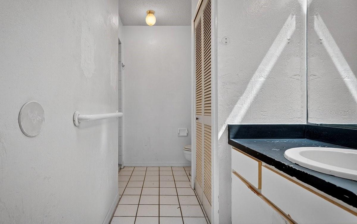 Image 21 of 41 For 1116 Meditation Loop