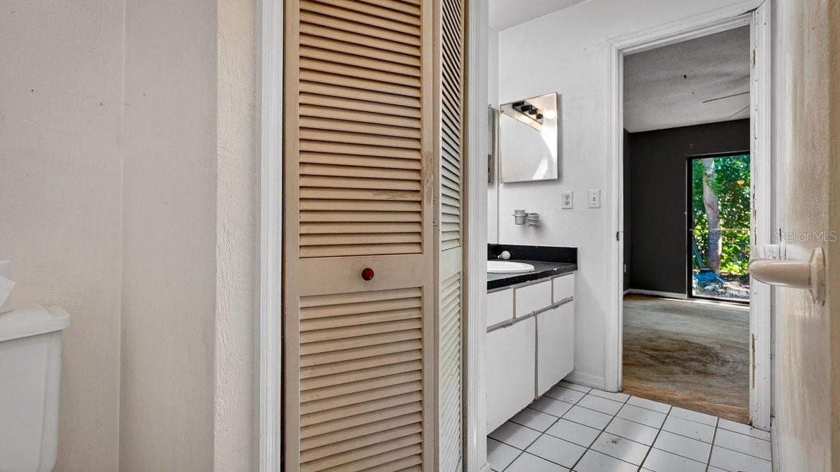 Image 22 of 41 For 1116 Meditation Loop