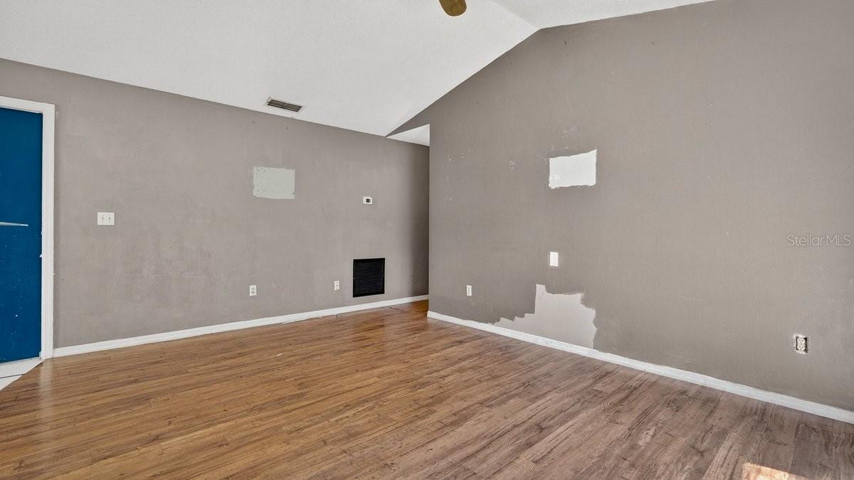 Image 23 of 41 For 1116 Meditation Loop