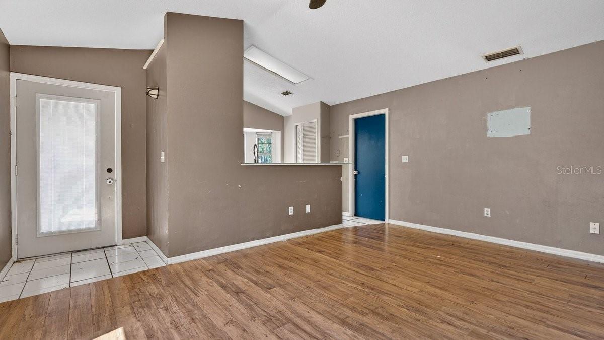 Image 24 of 41 For 1116 Meditation Loop