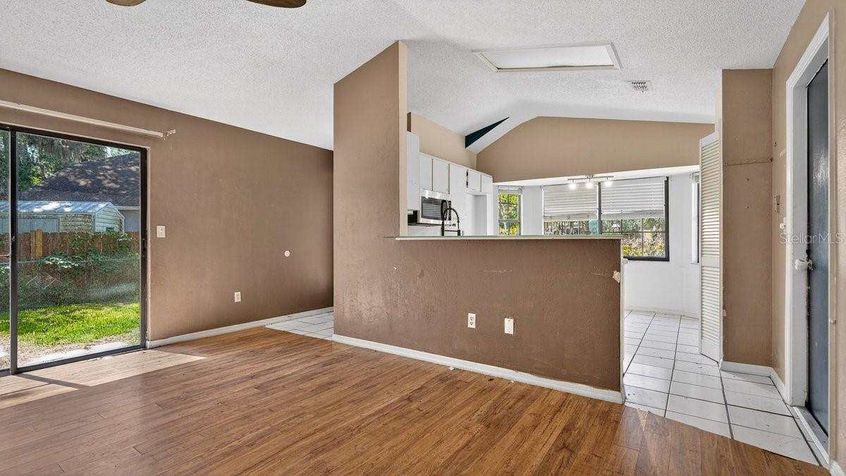 Image 25 of 41 For 1116 Meditation Loop