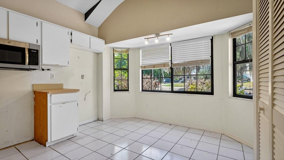 Image 26 of 41 For 1116 Meditation Loop