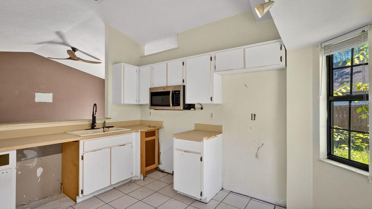 Image 27 of 41 For 1116 Meditation Loop