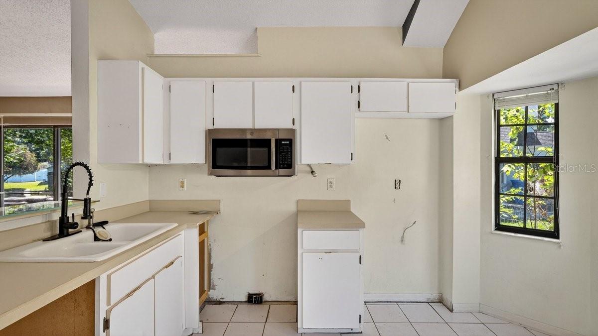 Image 29 of 41 For 1116 Meditation Loop