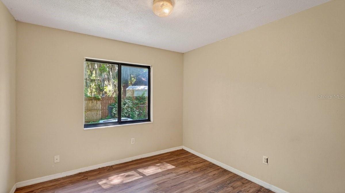 Image 30 of 41 For 1116 Meditation Loop