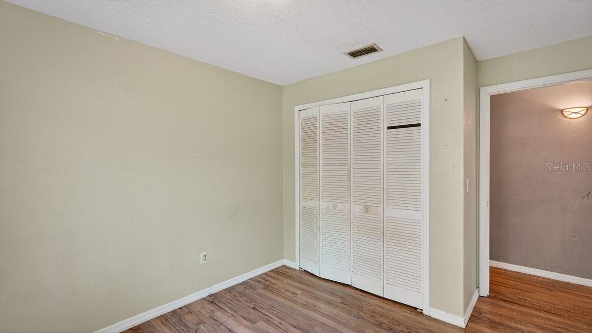 Image 31 of 41 For 1116 Meditation Loop