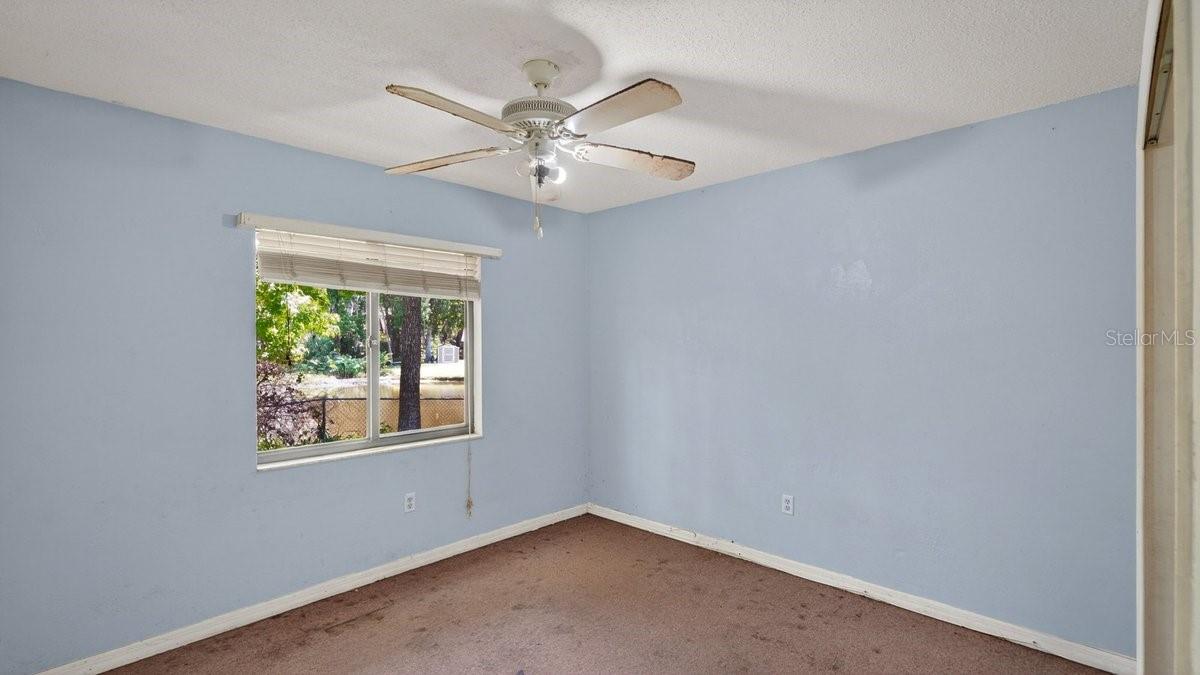 Image 32 of 41 For 1116 Meditation Loop