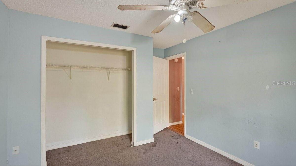 Image 33 of 41 For 1116 Meditation Loop