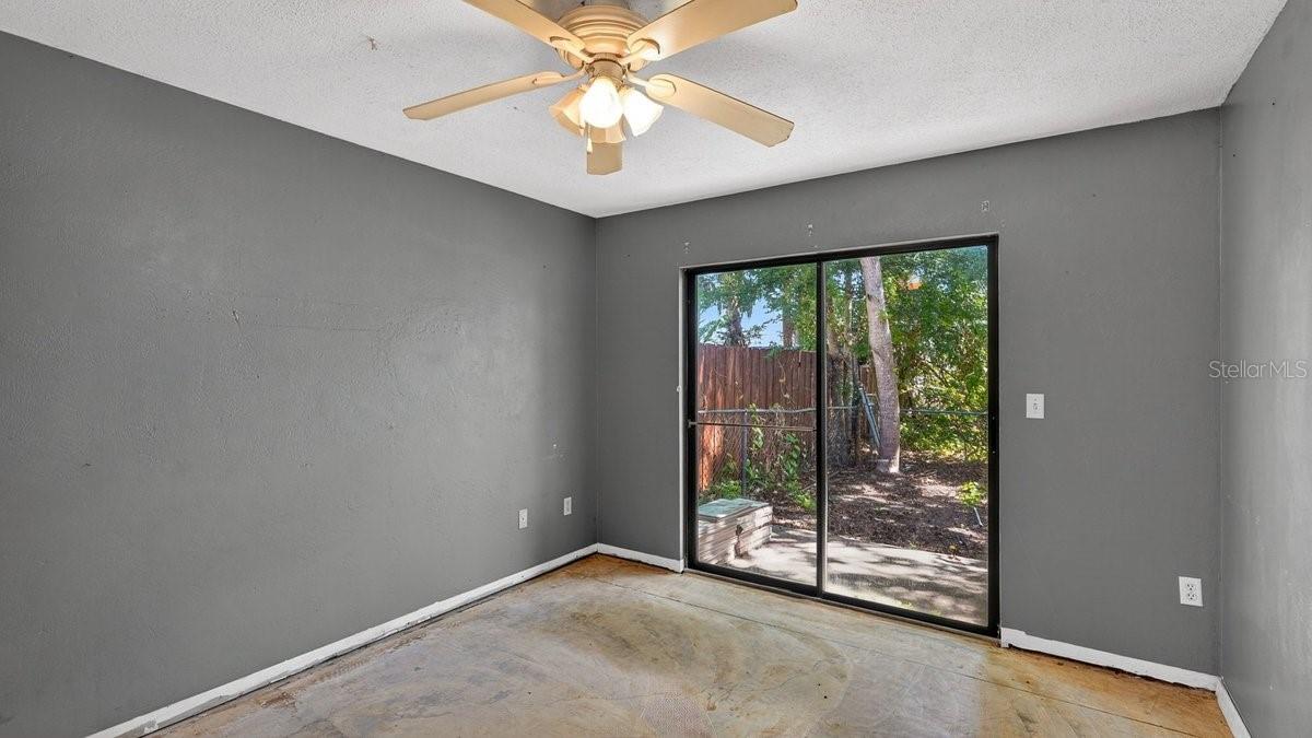 Image 34 of 41 For 1116 Meditation Loop