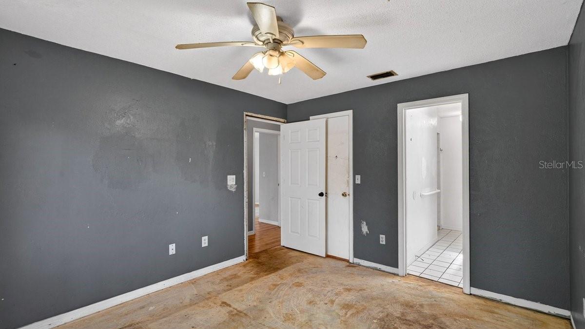 Image 35 of 41 For 1116 Meditation Loop